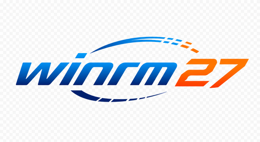 winrm 27